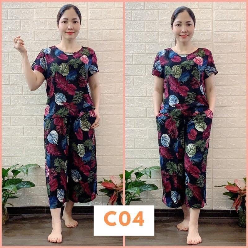 Bộ Lanh Đại Ống Sớ | BigBuy360 - bigbuy360.vn