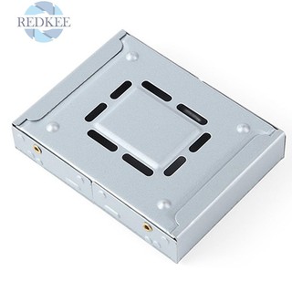 Bếp Cồn Mini Dành Cho Cắm Trại Dã Ngoại