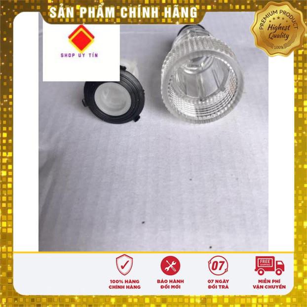 Cút nối khớp nối máy rửa xe có lọc loại tốt bền