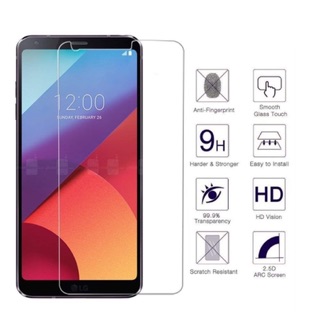 🕉MIẾNG DÁN CƯỜNG LỰC LG G6