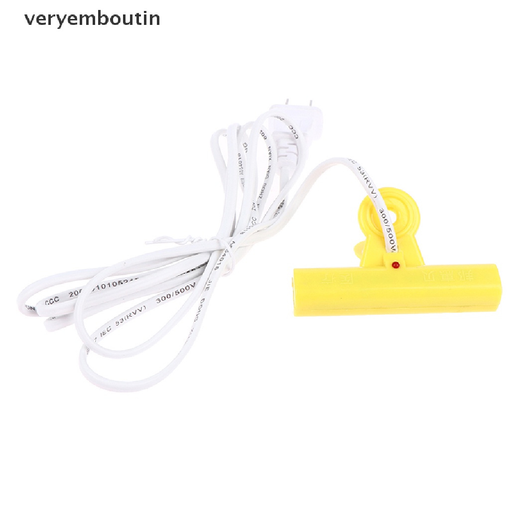 Thanh Kẹp Làm Ấm / Tỏa Nhiệt / Túi Đựng Tiện Dụng