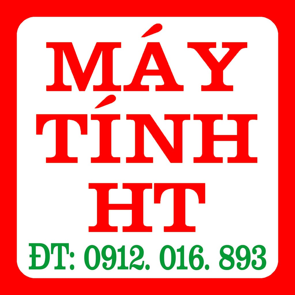 May tính, điện thoại, pk HT