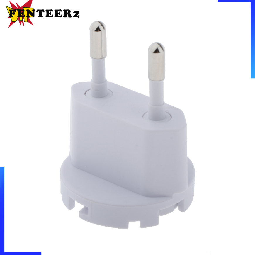 Thiết Bị Khuếch Đại Sóng Wifi Không Dây Fenteer2 3c Wr09 300mbps | BigBuy360 - bigbuy360.vn