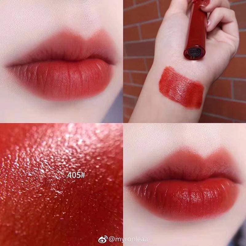 Son kem Giorgio Armani Meastro | BigBuy360 - bigbuy360.vn