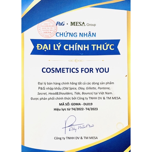 SỮA TẮM OLD SPICE 473ML