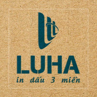 Hộp Carton Luha, Cửa hàng trực tuyến | BigBuy360 - bigbuy360.vn