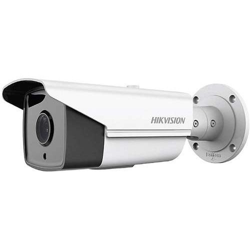 Camera quan sát IP HIKIVISION DS-2CD2T43G2-4I