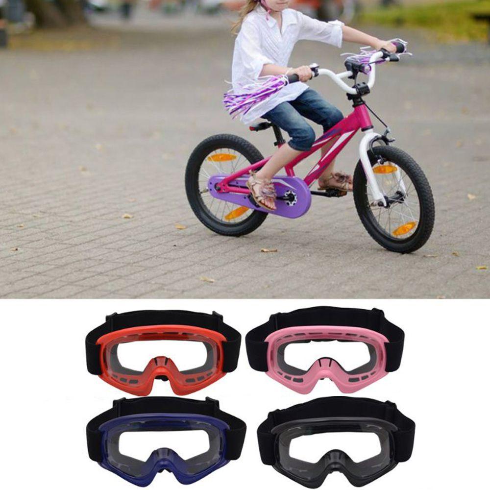 Osier1 Kính Bảo Hộ Đi Xe Máy / Xe Đạp Chất Lượng Cao