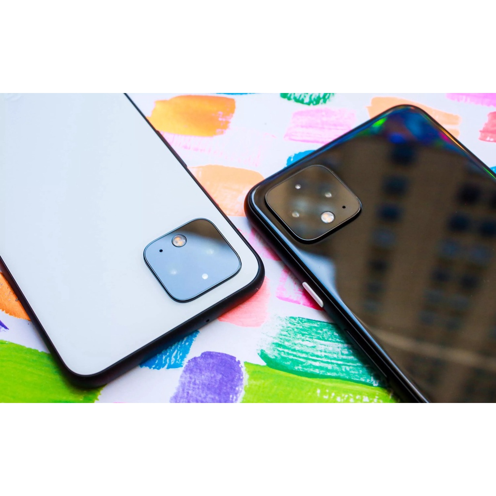 Điện Thoại Pixel 4xl 2sim rom 6 bộ nhớ 64gb siêu camera - hb | WebRaoVat - webraovat.net.vn