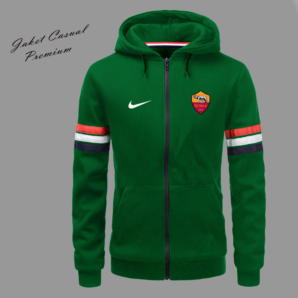 Áo hoodies thời trang dành cho nam | BigBuy360 - bigbuy360.vn