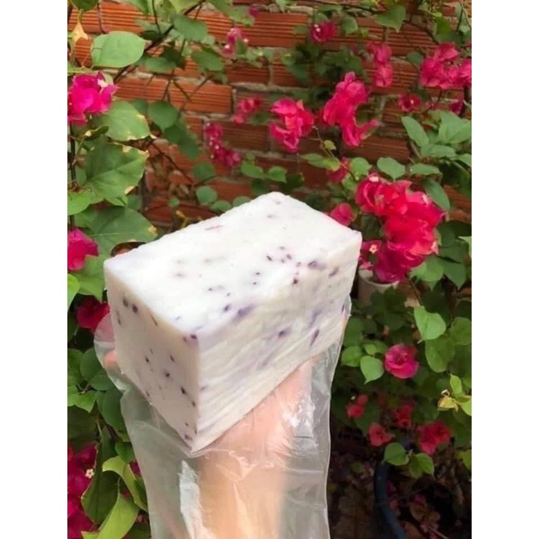 bột chiên khoai môn- set 1kg- ship Now quận 6