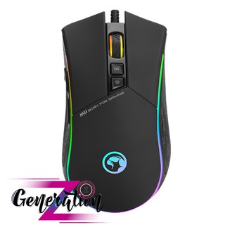CHUỘT QUANG MARVO M513