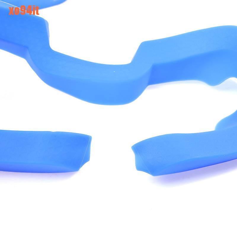 Miếng Silicone Bọc Mặt Kính Thực Tế Ảo Oculus Rift S