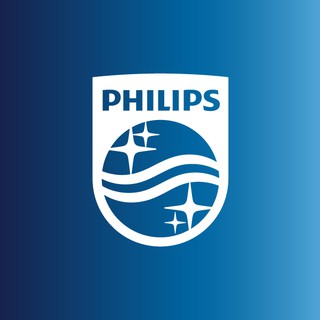 Philips Water Việt Nam