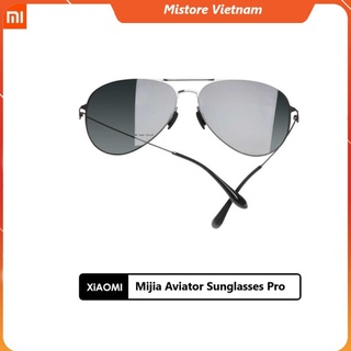 Mắt kính thời trang chống tia UV Xiaomi Pro TYJ04TS - Kính phân cực Xiaomi TS Turok Steinhardt TYJ04TS PRO