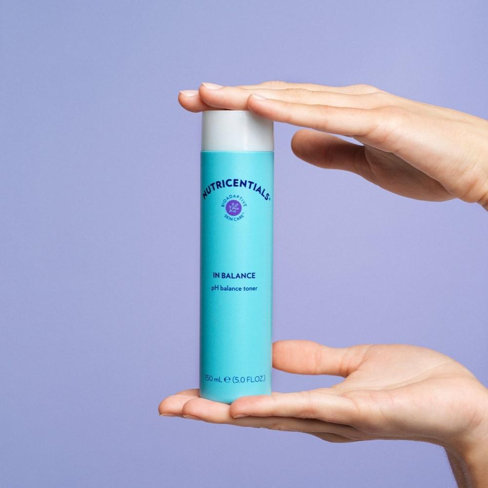 SỮA RỬA MẶT DÀNH CHO DA DẦU & DA HỖN HỢP PURE CLEANSING GEL hàng mỹ