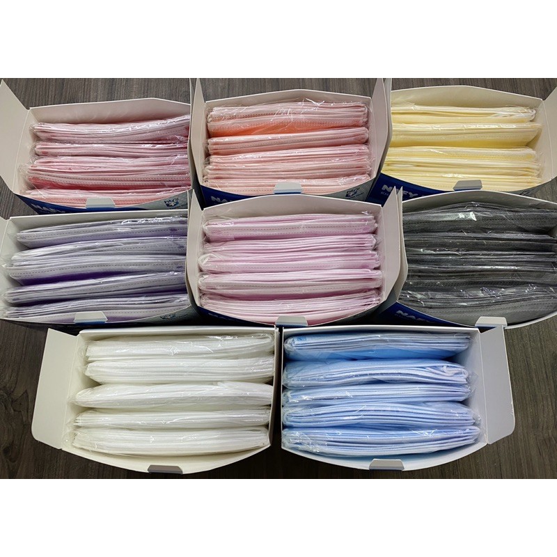 Khẩu Trang | BigBuy360 - bigbuy360.vn