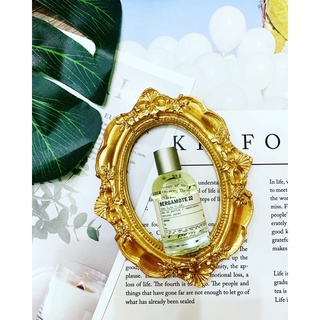 [CHÍNH HÃNG] Nước hoa Lelabo mini nhiều mùi 10ml