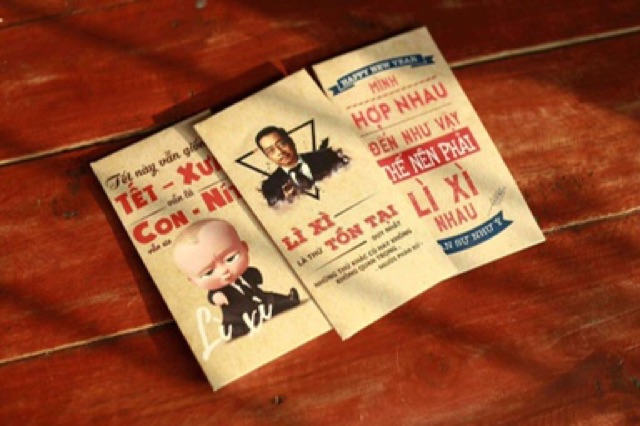 Combo mẹ thỏ | BigBuy360 - bigbuy360.vn