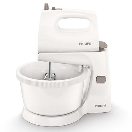 Máy đánh trứng Philips - HR1559/55