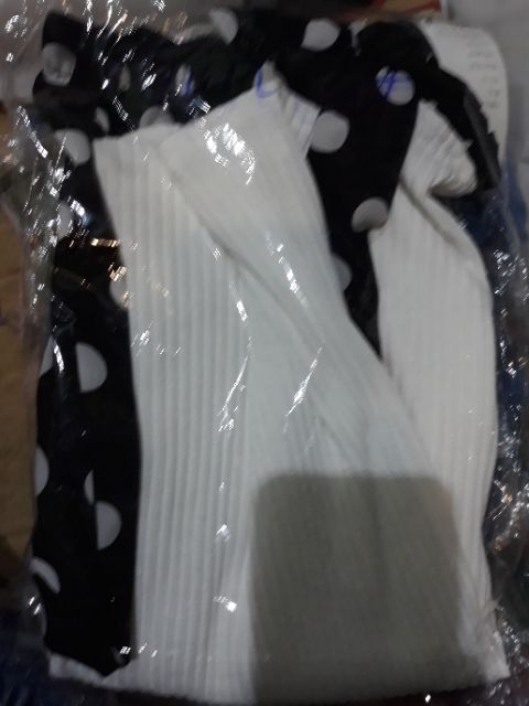 Sét váy áo lien kim lien