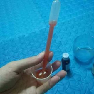 Ống Hút Sữa (hoặc Uống Thuốc ... )