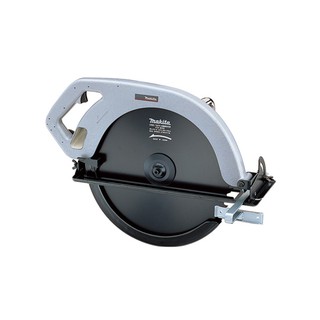 [Trả góp 0%]Máy Cưa Đĩa(260Mm) Makita 5201N