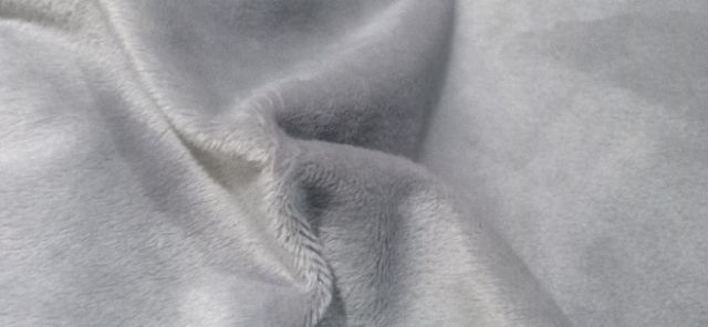 Khăn Tarot Xám Ximăng