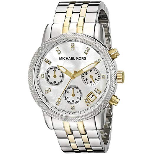 Đồng hồ nữ Michael Kors MK5057