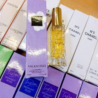 Nước Hoa Pháp 20ml