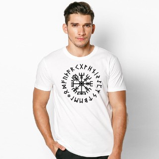 Áo thun nam in tượng hình cotton cao cấp mtt270