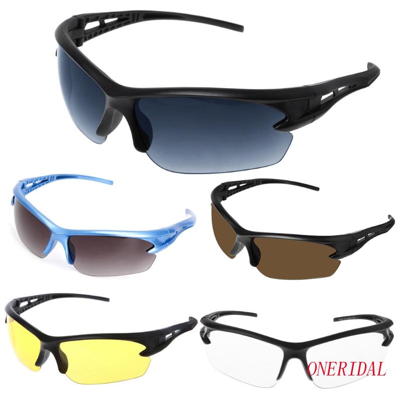 Kính Bảo Hộ Chống Tia UV Mới