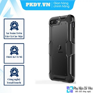 Ốp lưng Anker Karapax Shield cho iPhone 8/ 7