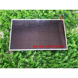 Màn Hình Laptop 15.6 Inch Led Dày 40 Pin độ phân giải HD 1366 x 768 pixel