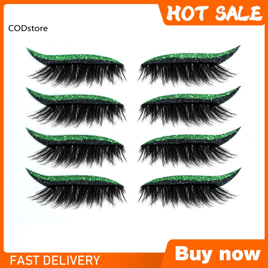 Miếng dán hình xăm tức thì 7 màu an toàn tiện dụng
 | BigBuy360 - bigbuy360.vn