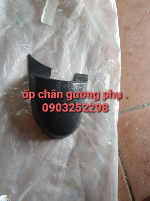 Tay gương huyndai maity2 ,e maity phụ HD450,HD500,HD72, HD65, MAITY2 XỊN