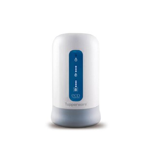 Máy lọc nước nano nature tupperware - tặng 1 lõi lọc giá 4.350.000vnđ và 1 lõi khoáng 980