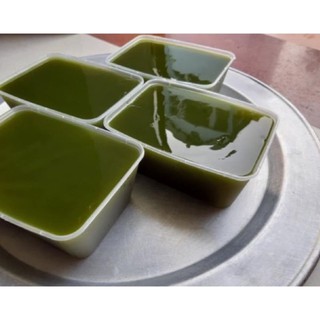 100g bột thạch găng