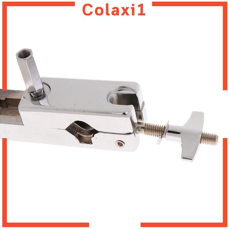 Giá Đỡ Cần Điều Chỉnh Được Colaxi1 Cho Trống Cymbal