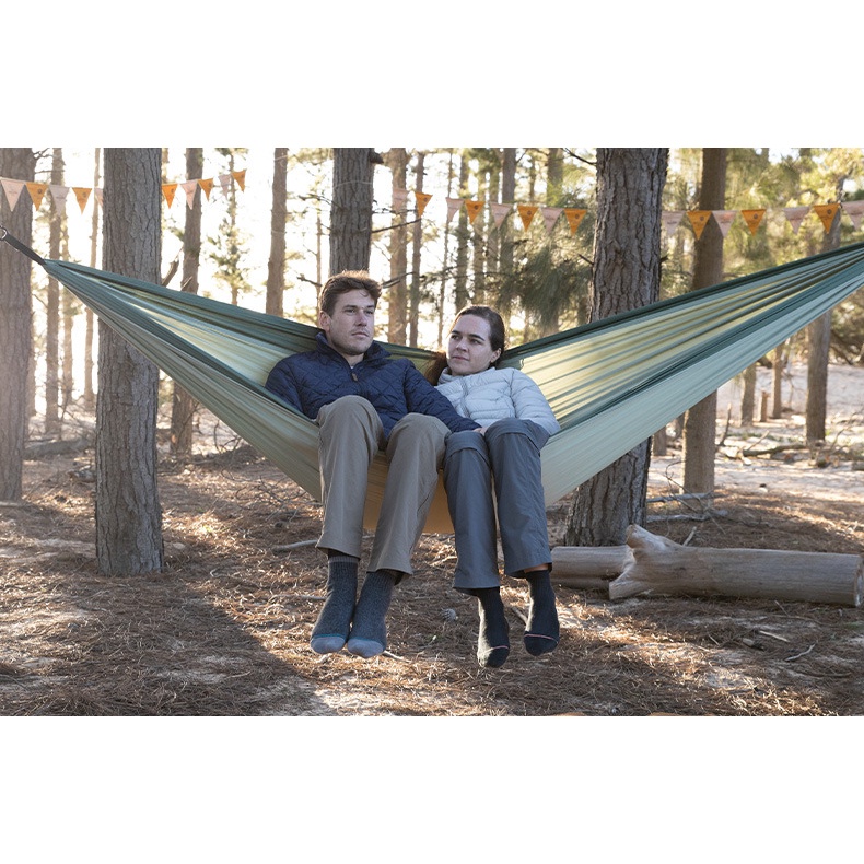 Võng đơn siêu nhẹ Naturehike NH21DC011