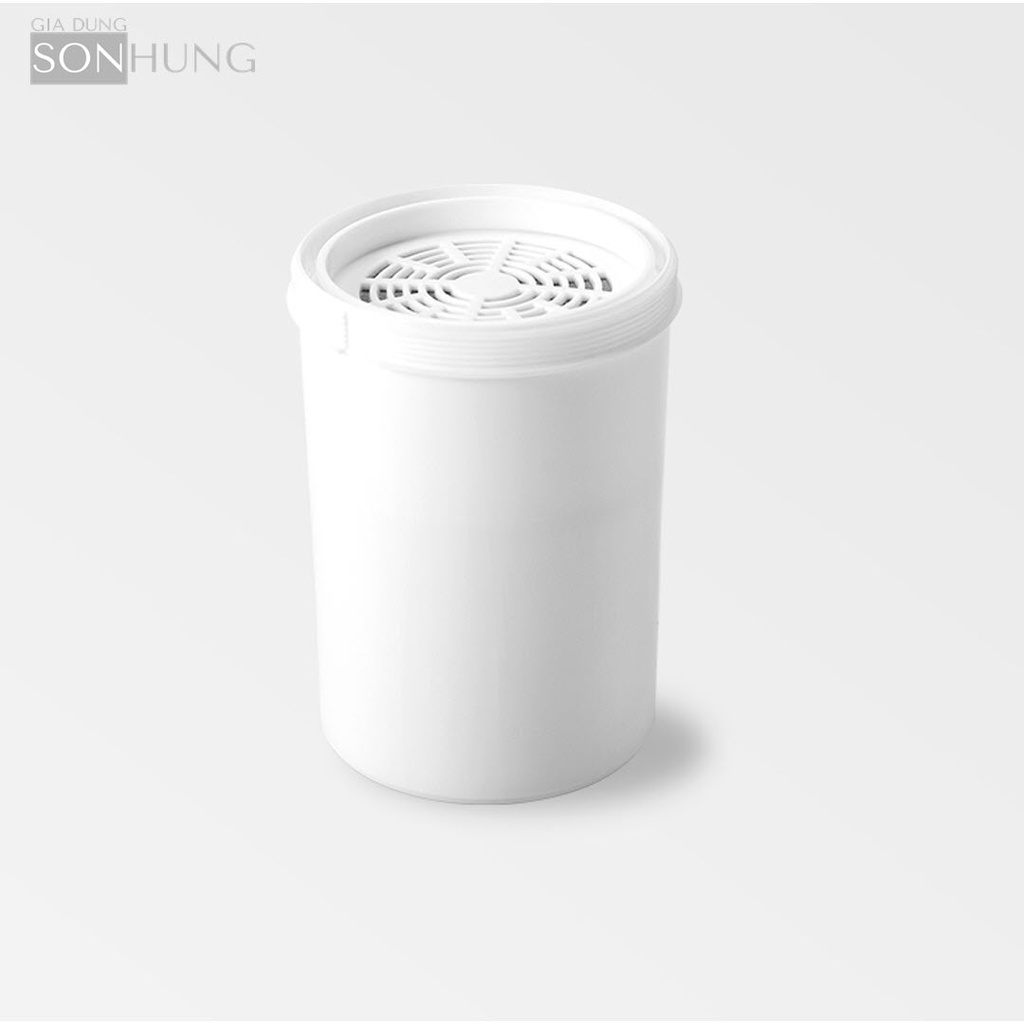 PHỤ KIỆN THAY THẾ BÌNH LỌC NƯỚC CNC NEOS
