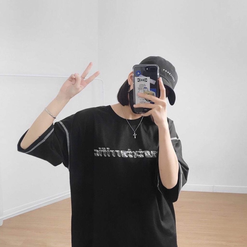 Áo thụng chỉ nổi TC6