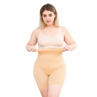 Quần GEN BỤNG BIGSIZE DÁNG ĐÙI