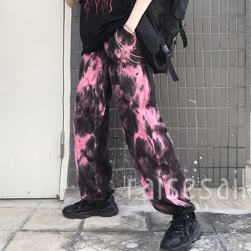 RS Quần Phối Túi Thiết Kế Hợp Thời Trang Cho Nữ | BigBuy360 - bigbuy360.vn