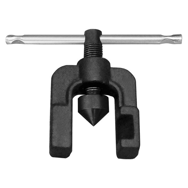 5-16mm  Bộ lã ống đồng INGCO HPFT71