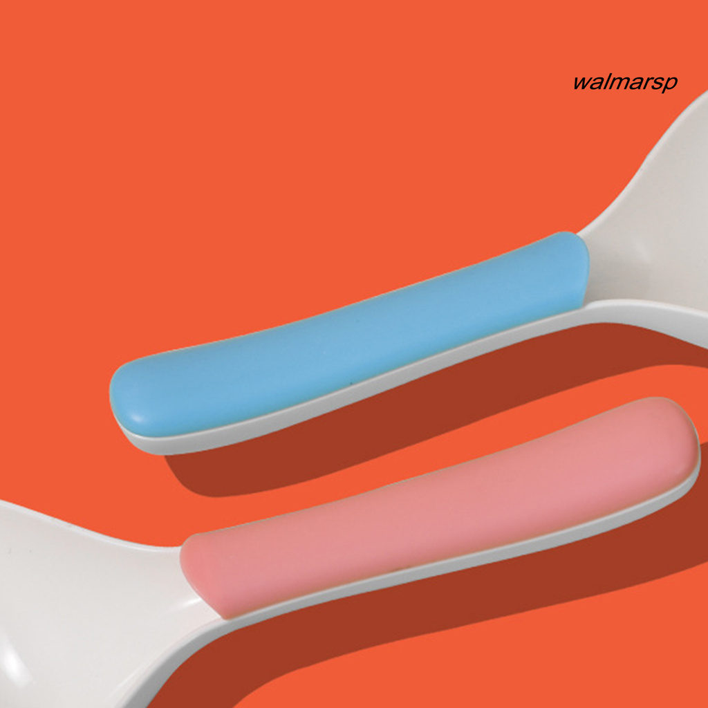 Xẻng xúc thức ăn cho thú cưng tùy chọn màu sắc