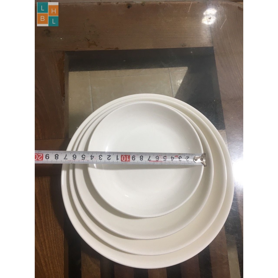 Đĩa Phíp Giả Mây ,Giả Mẹt đủ size 35-30-26-23-20cm