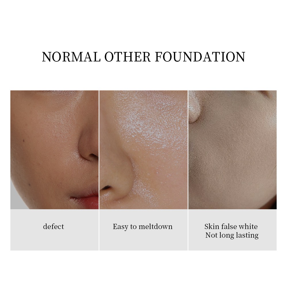 Kem BB FENLI R001 30ml dưỡng ẩm chăm sóc da toàn diện | BigBuy360 - bigbuy360.vn