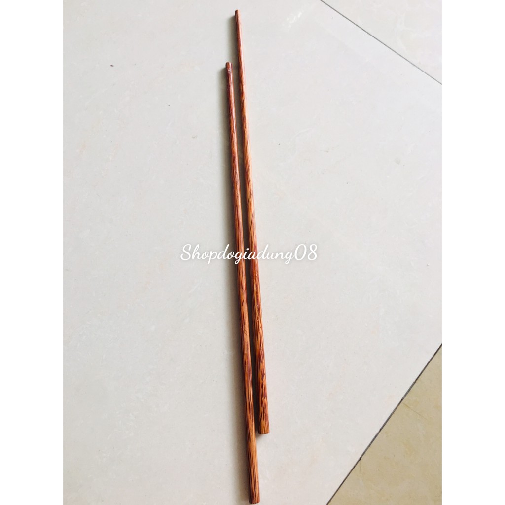 ĐŨA XÀO, NẤU GỖ DỪA , GỖ TRẮNG TỰ NHIÊN HÀNG ĐẸP CHỐNG XƯỚC CHỐNG MỐC