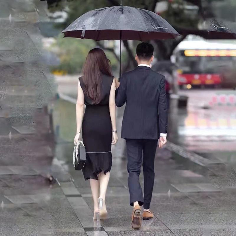 Set Chân Váy Đuôi Cá Và Áo Kiểu Thời Trang Quyến Rũ Cho Nữ